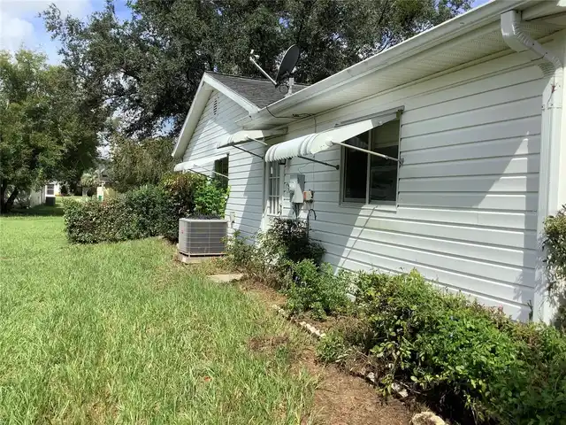 Listing Photo 23