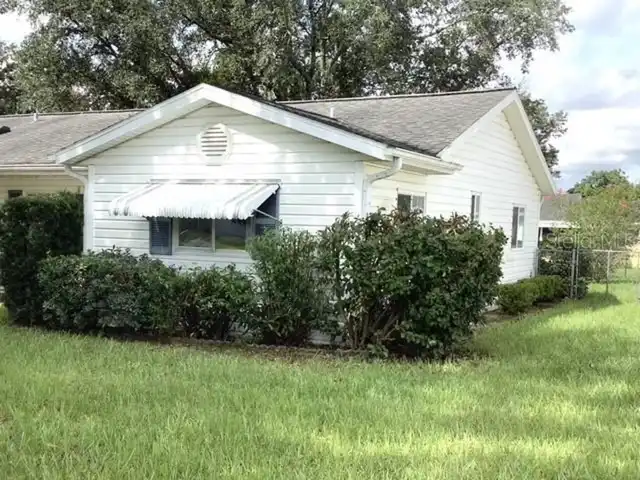 Listing Photo 28