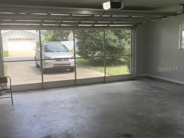 Listing Photo 31