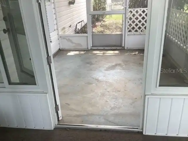 Listing Photo 34
