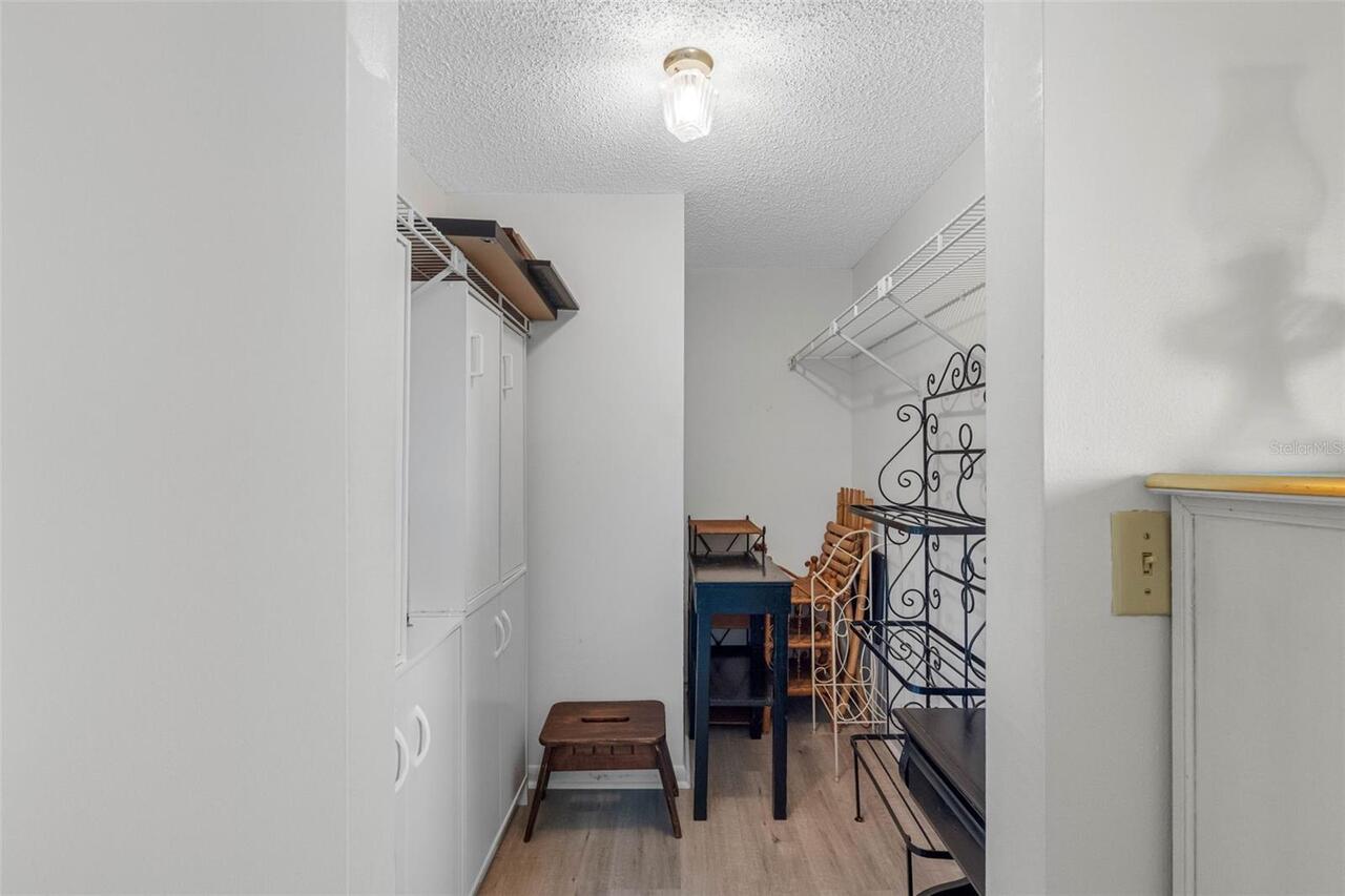 Listing Photo 13