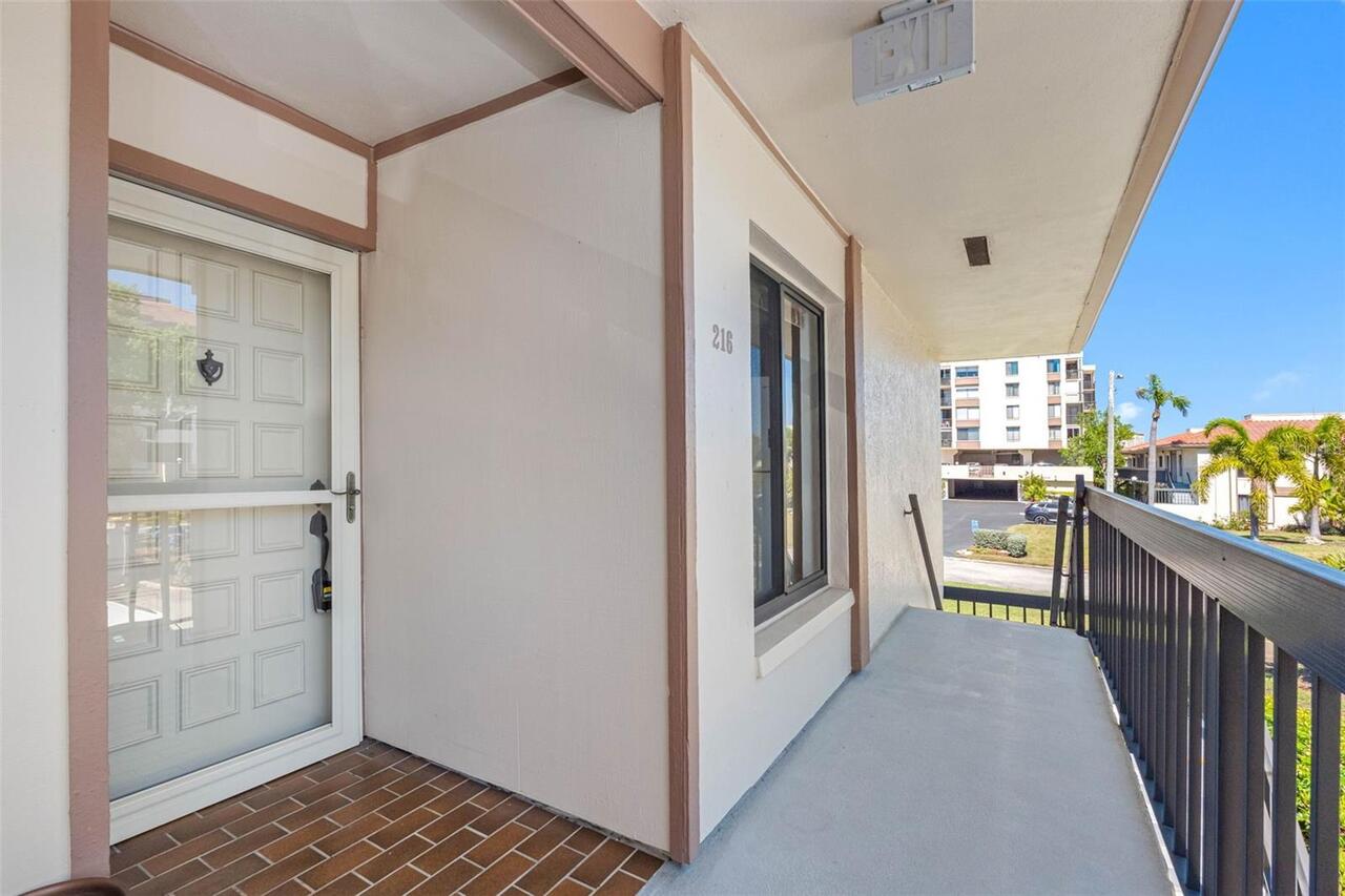 Listing Photo 32