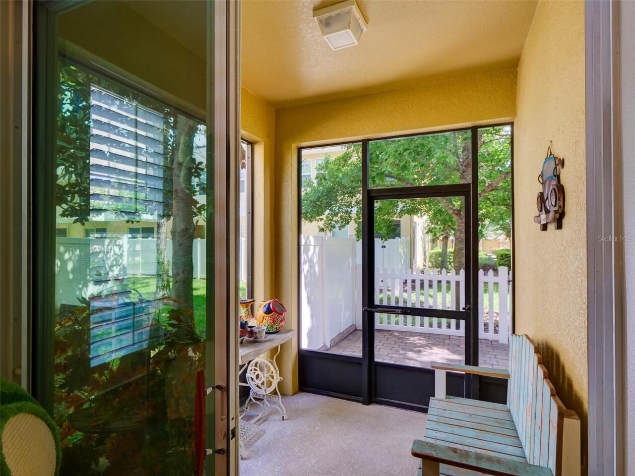 Listing Photo 33