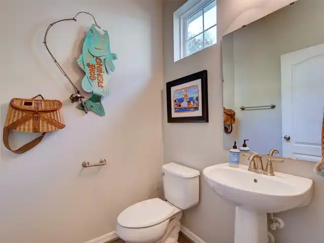 Listing Photo 6