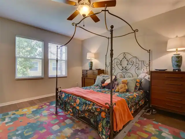 Listing Photo 26