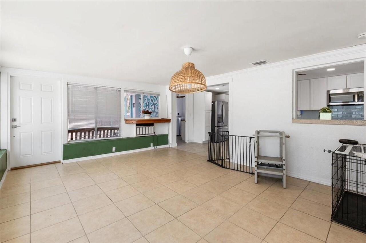 Listing Photo 13