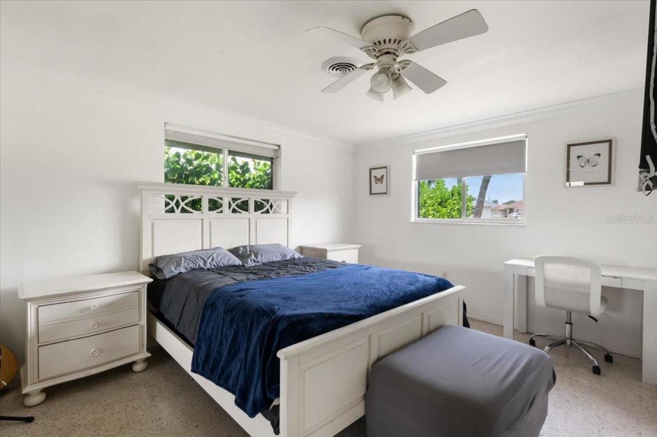 Listing Photo 15