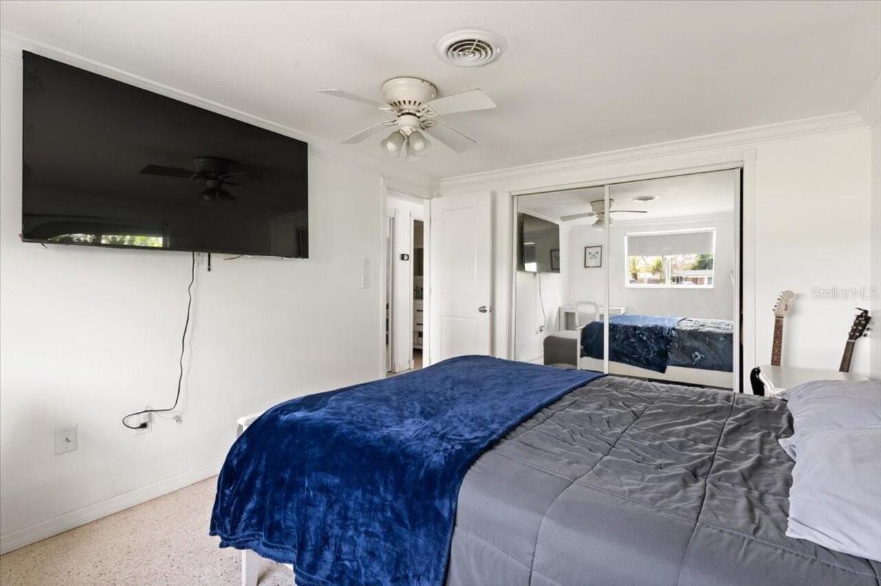 Listing Photo 16