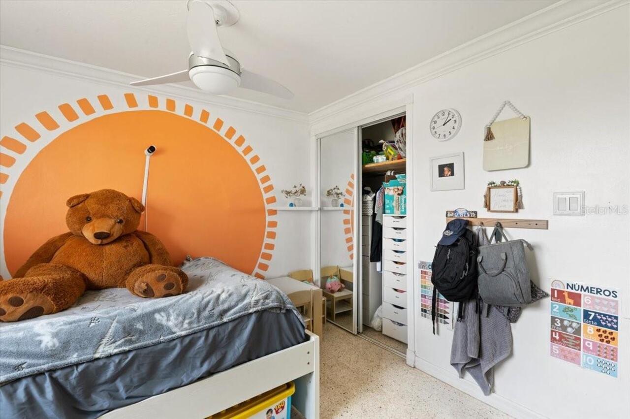 Listing Photo 19