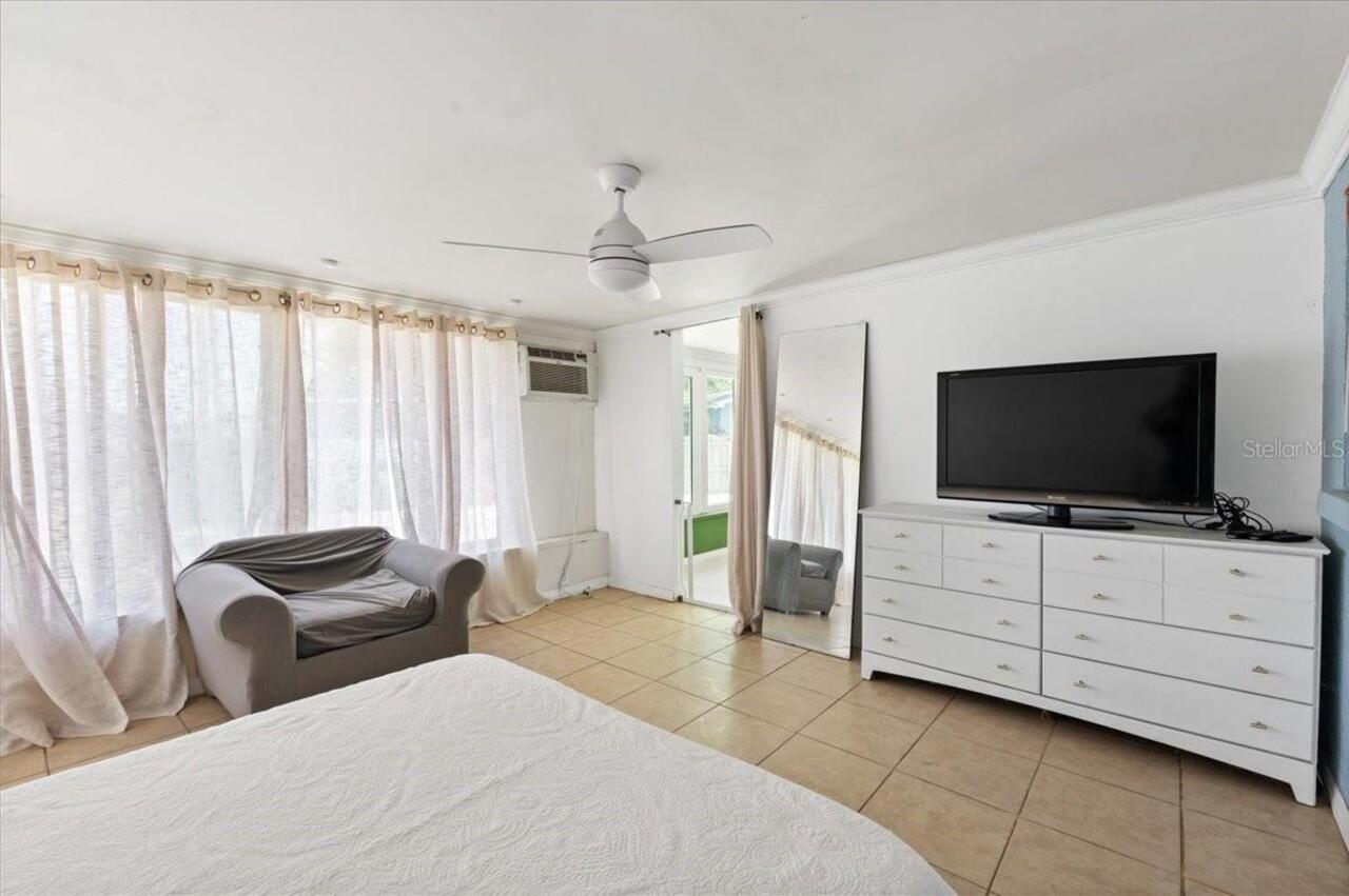 Listing Photo 21