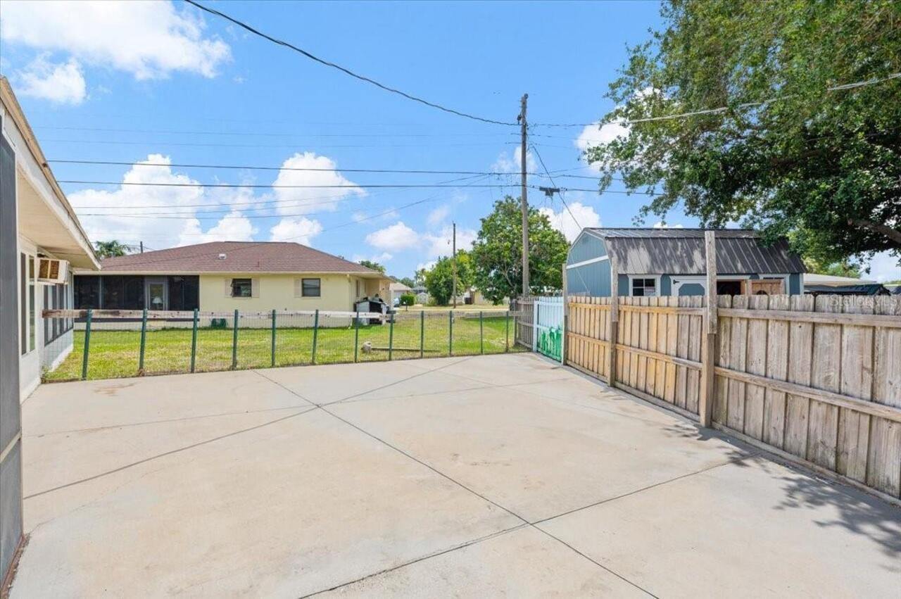 Listing Photo 27