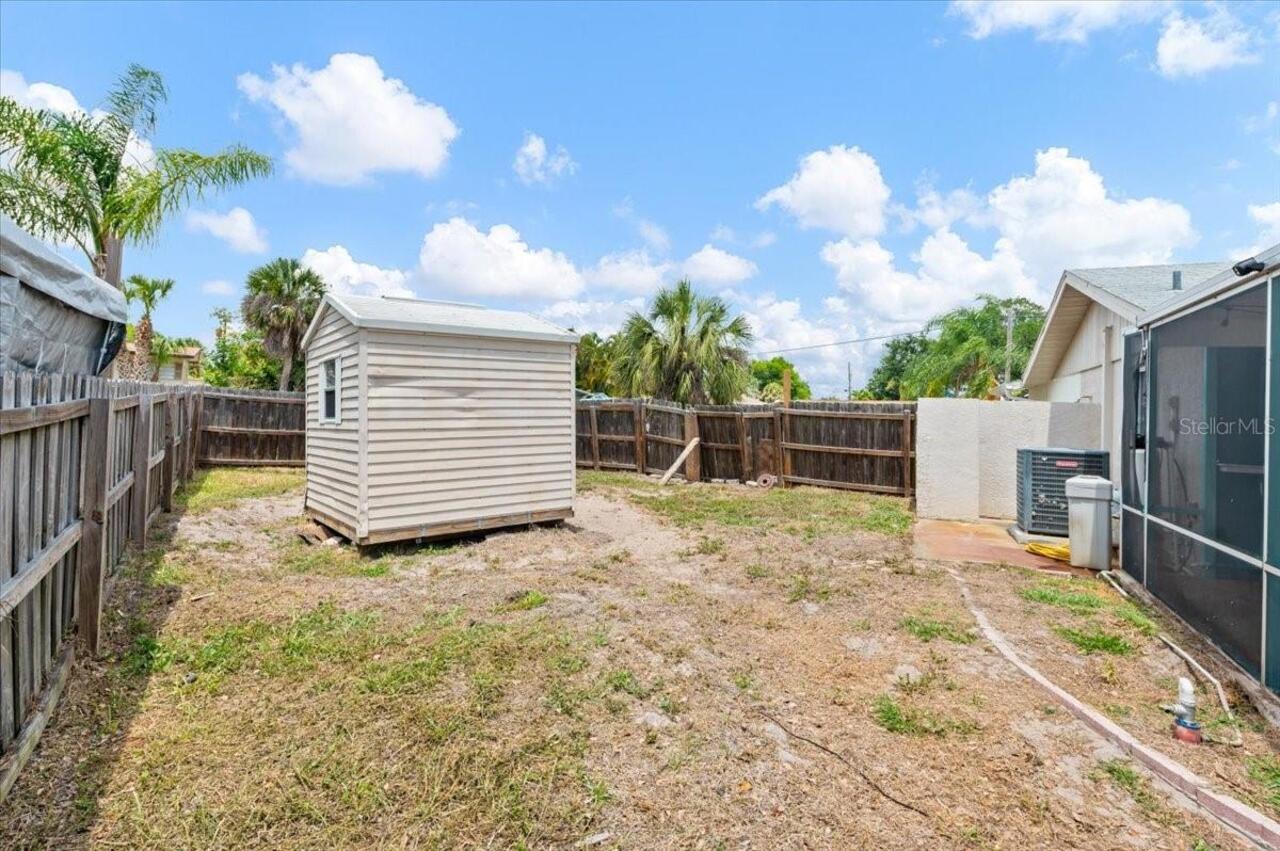 Listing Photo 28