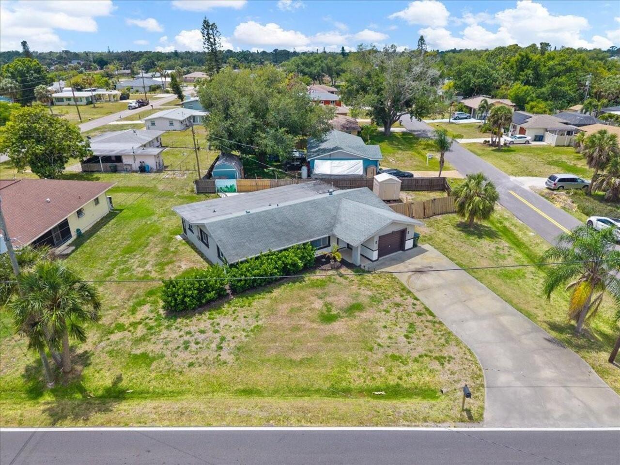 Listing Photo 29