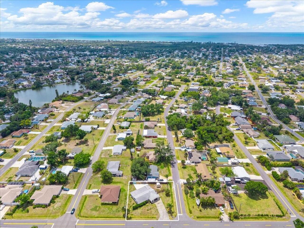 Listing Photo 31