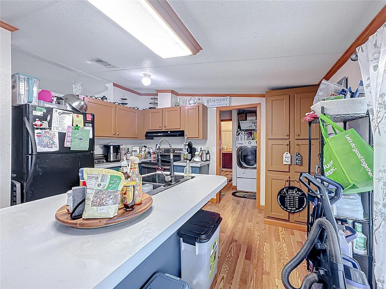Listing Photo 12