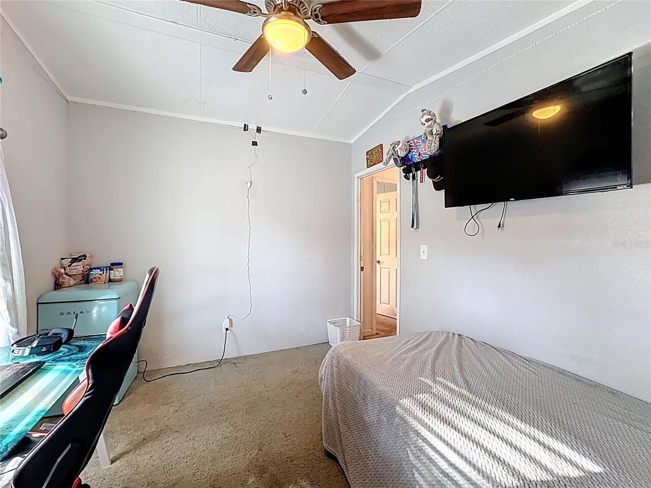 Listing Photo 19