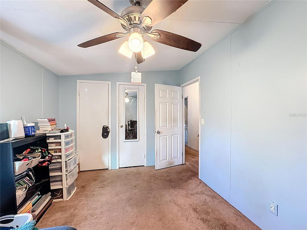 Listing Photo 20