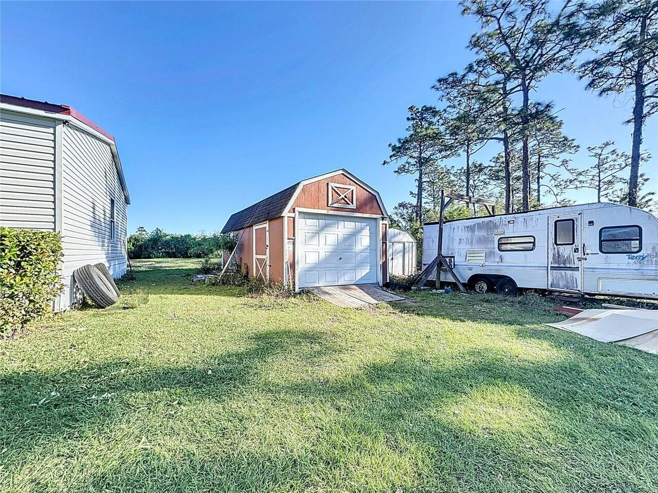 Listing Photo 25