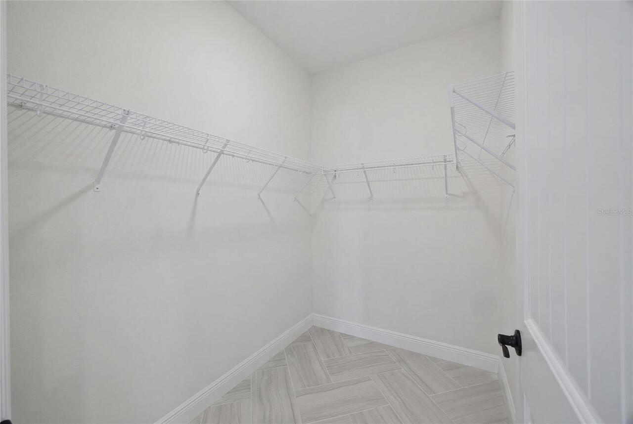 Listing Photo 26