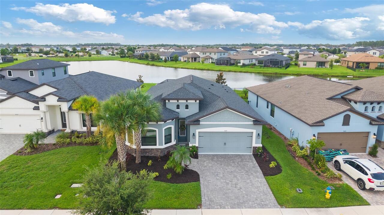 Listing Photo 45