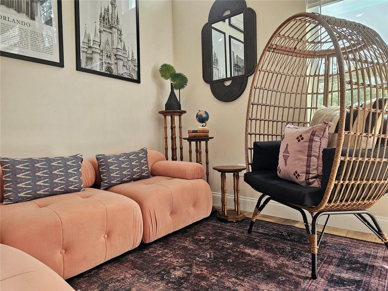 Listing Photo 32