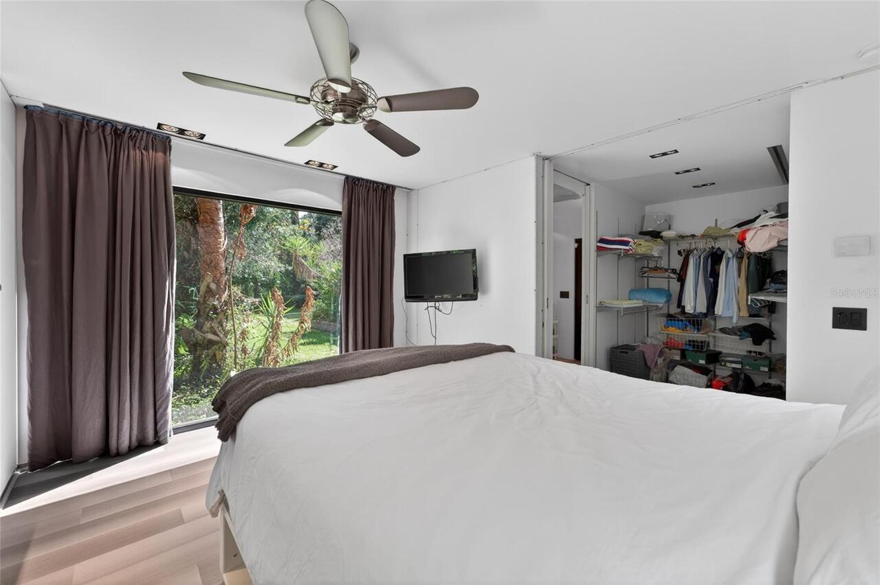 Listing Photo 42