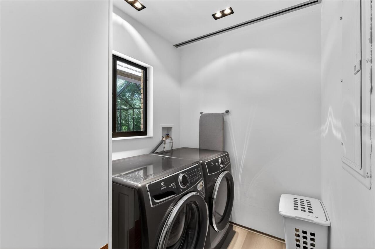 Listing Photo 52