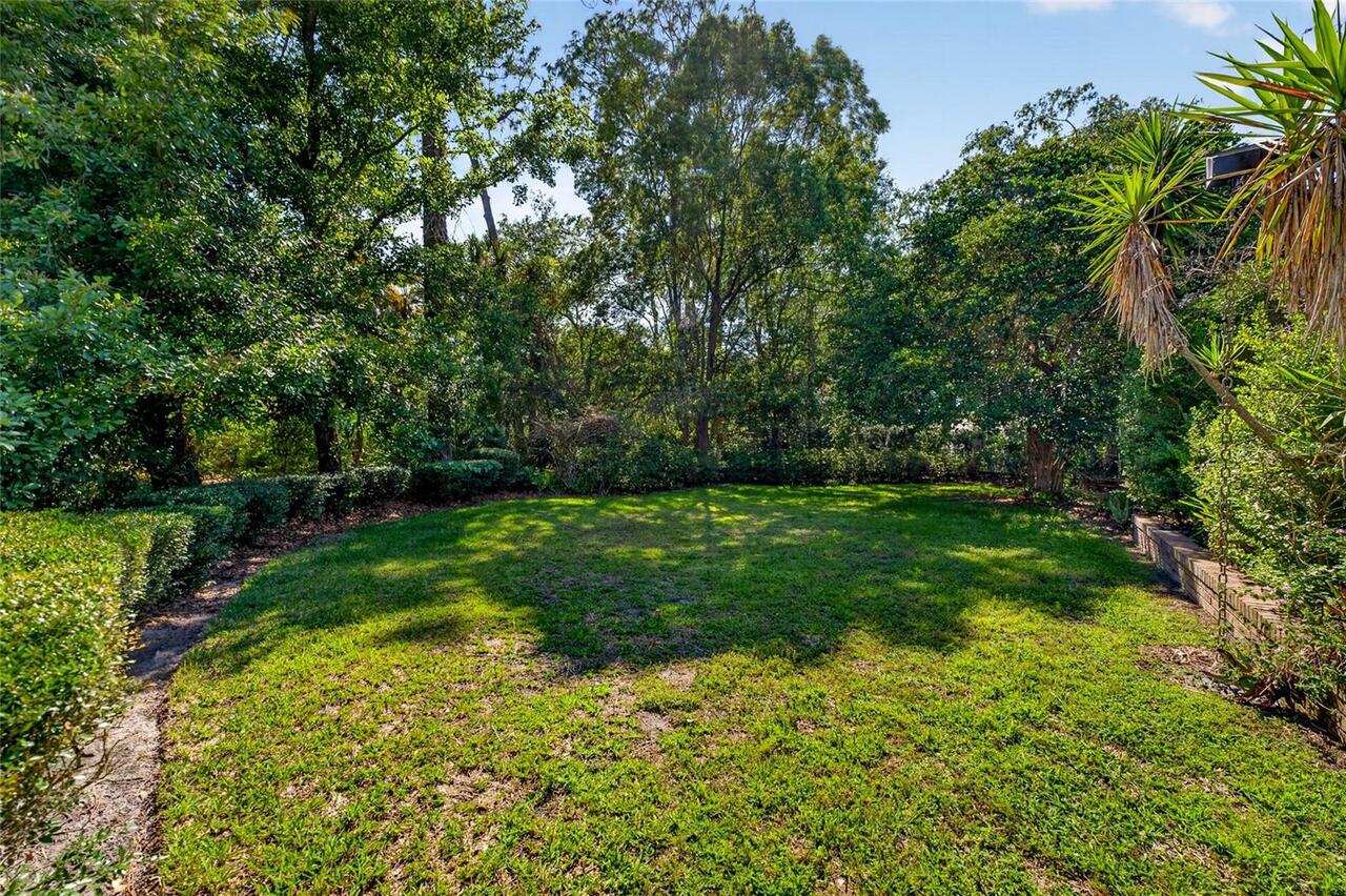Listing Photo 67