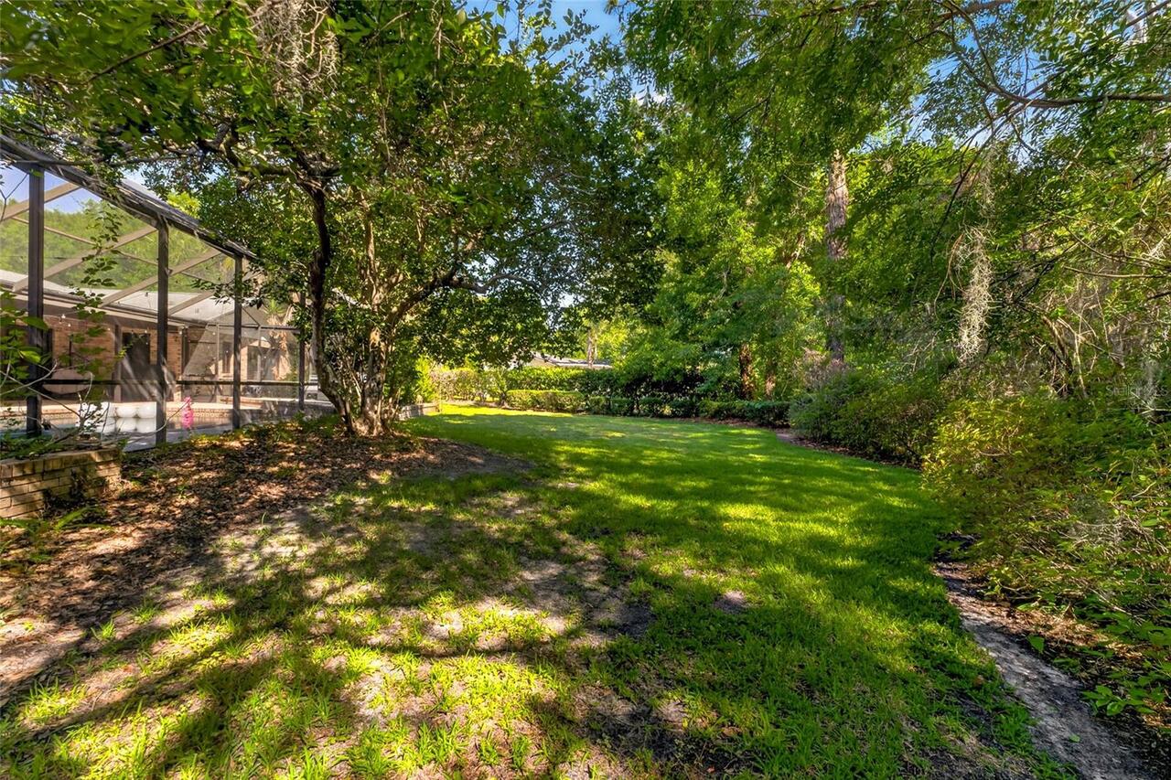 Listing Photo 69