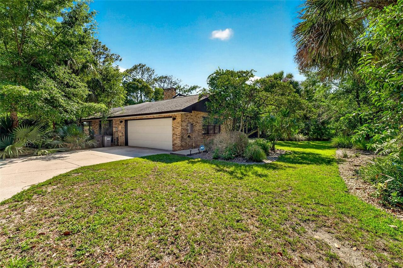 Listing Photo 71