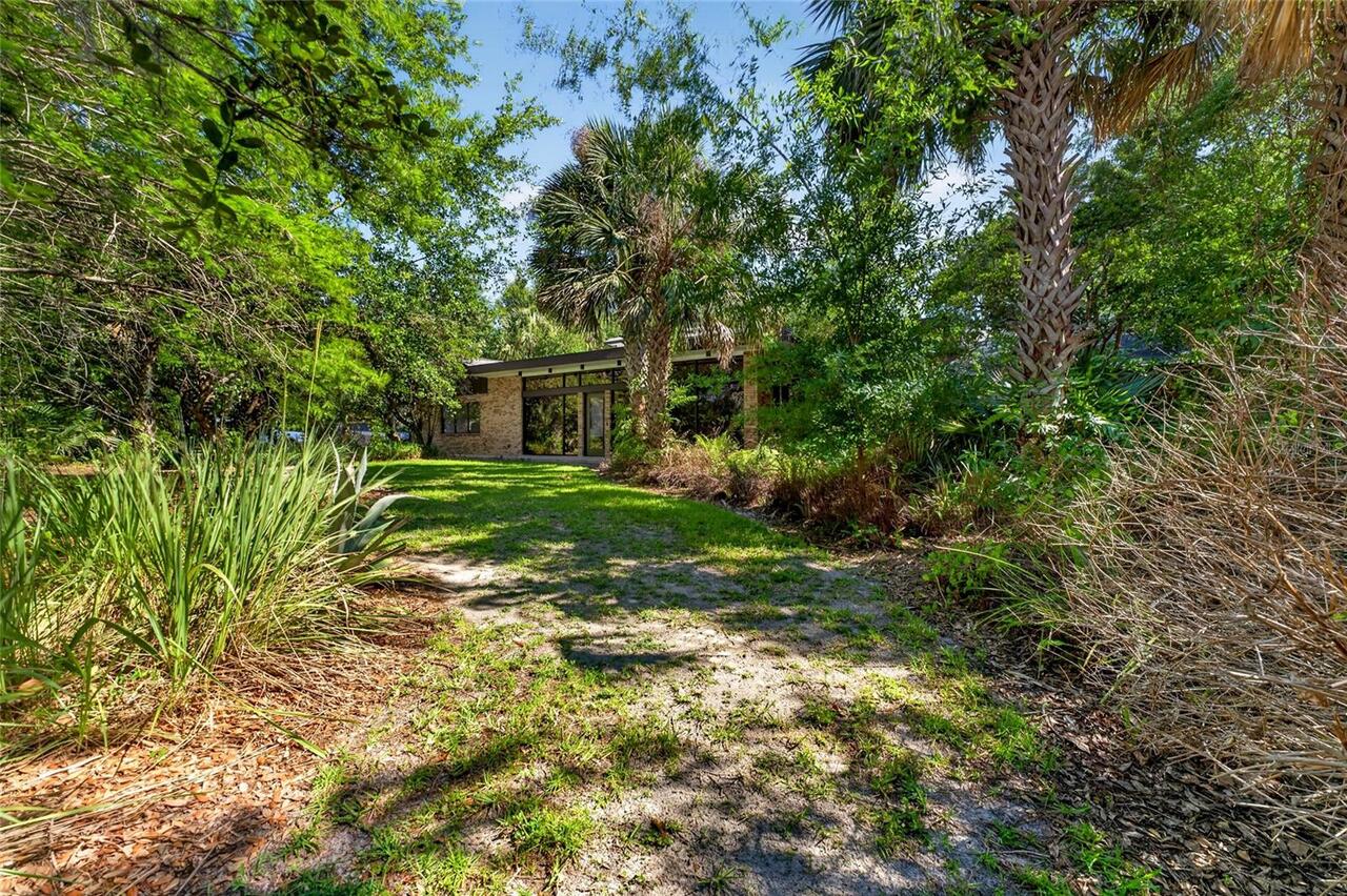 Listing Photo 72