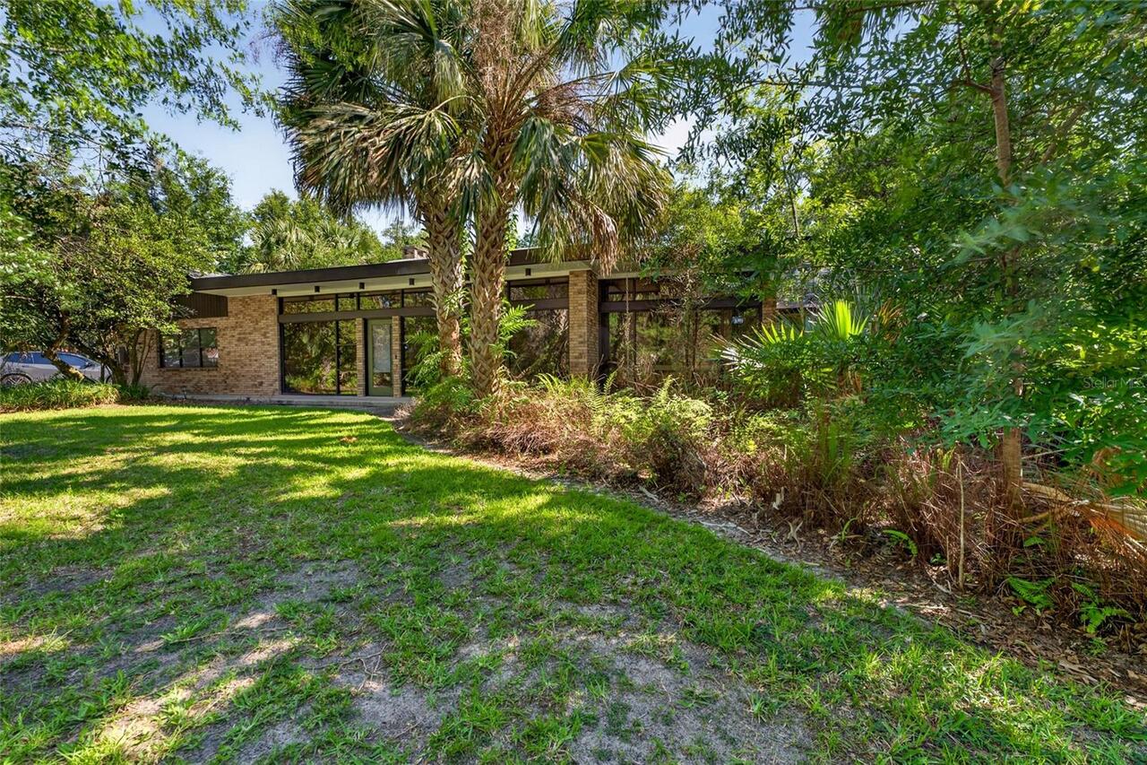 Listing Photo 73