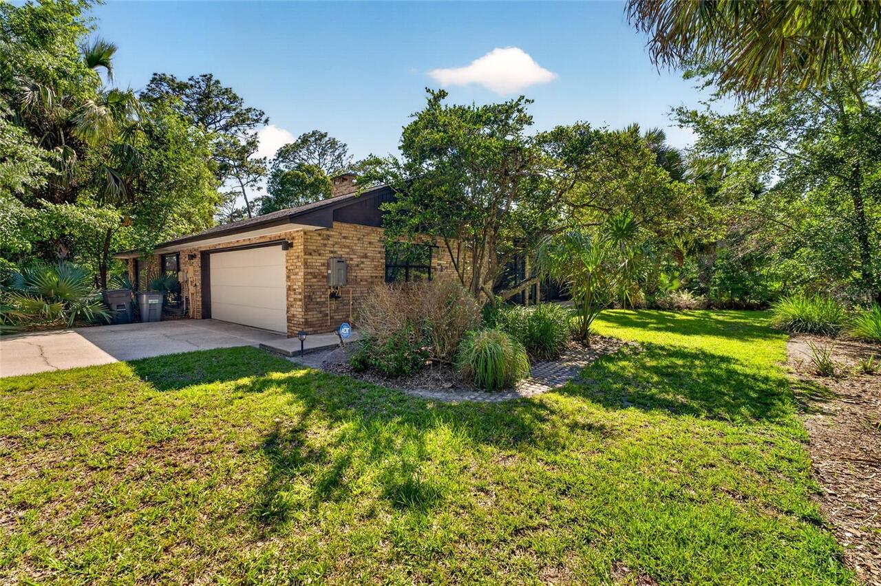 Listing Photo 74