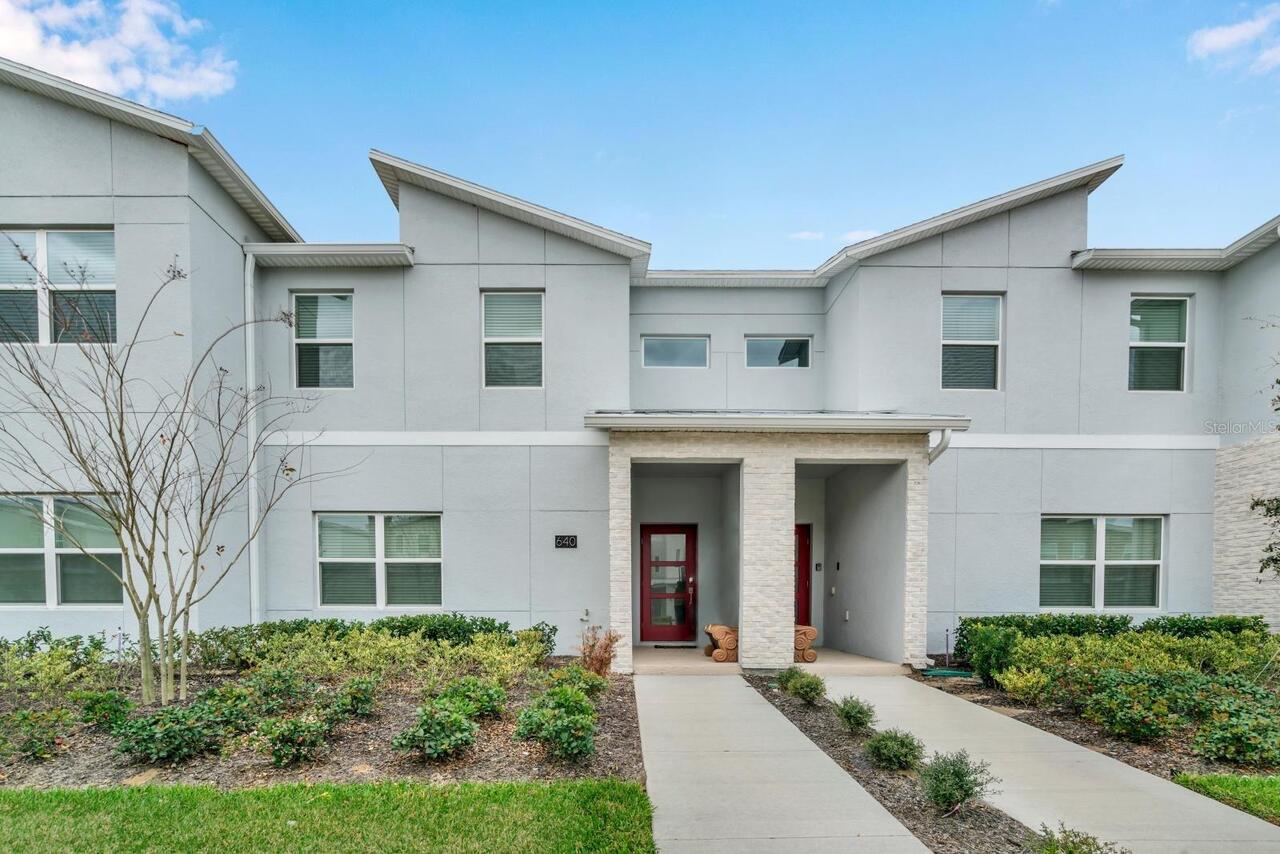 View Listing