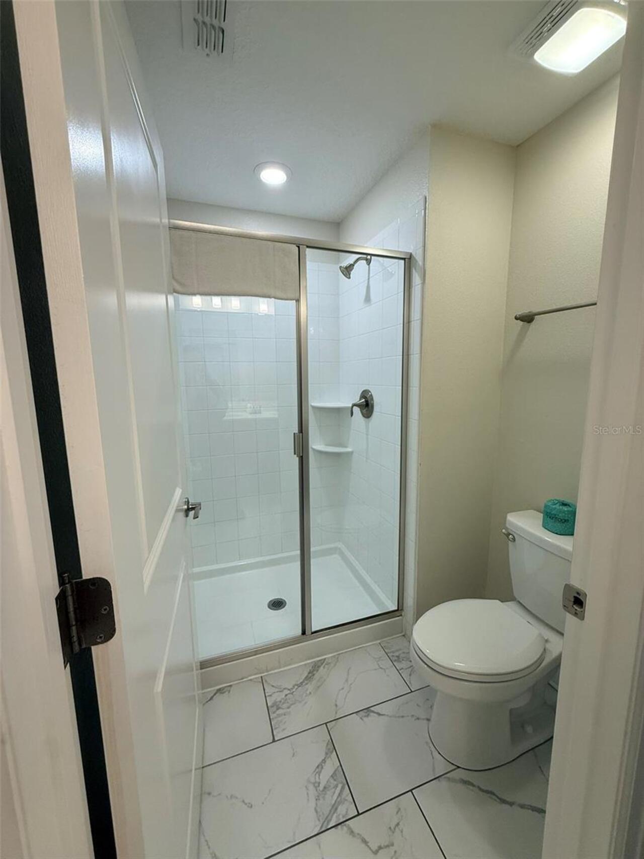 Listing Photo 13