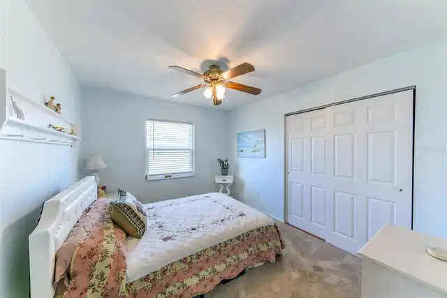 Listing Photo 31