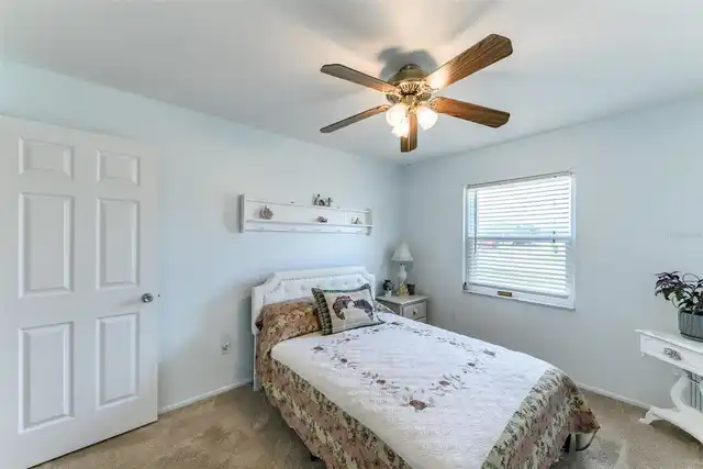 Listing Photo 32
