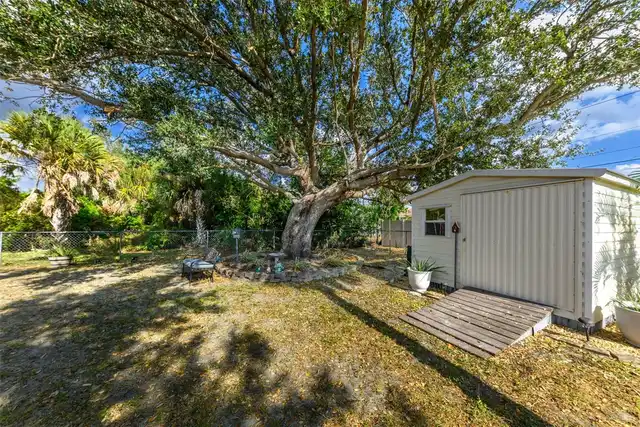Listing Photo 41
