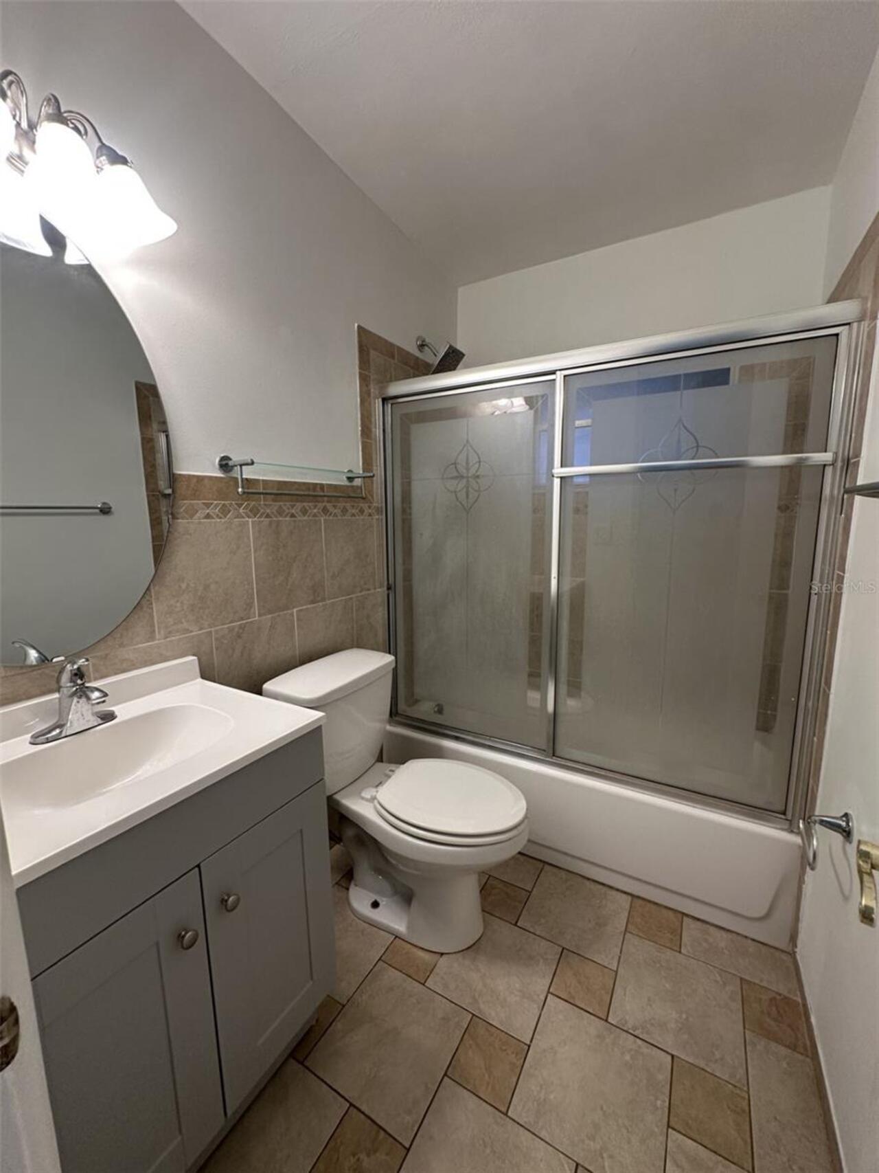 Listing Photo 7