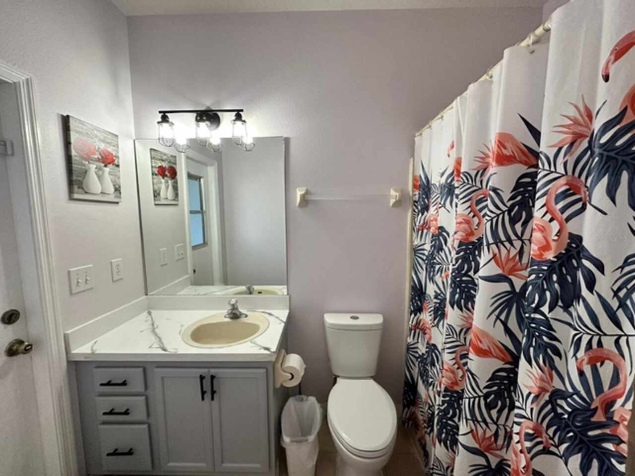 Listing Photo 6