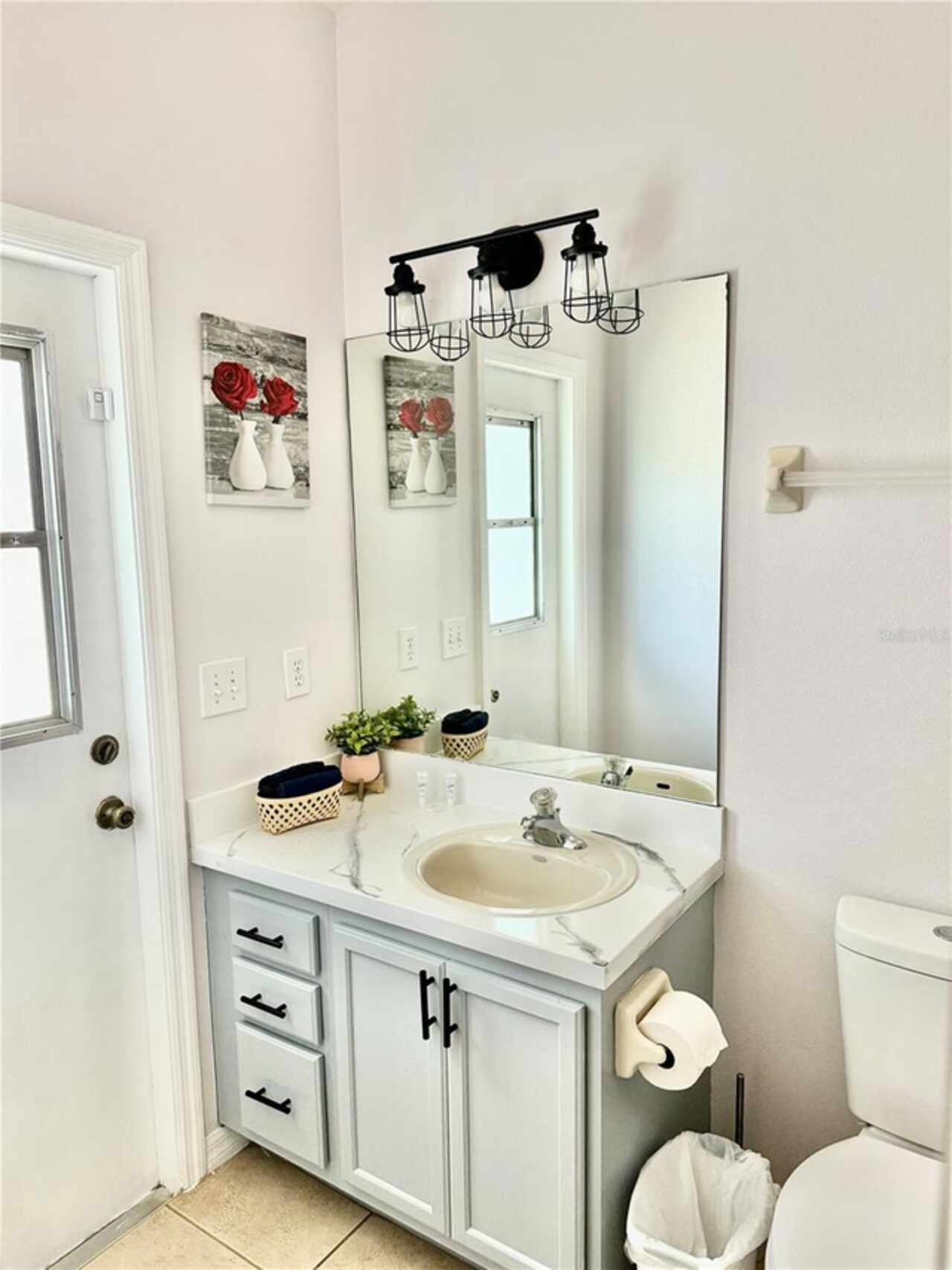 Listing Photo 13