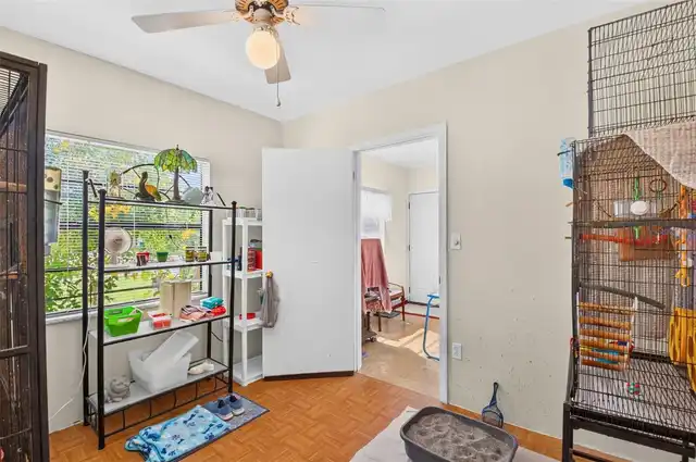 Listing Photo 7