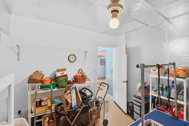 Listing Photo 11