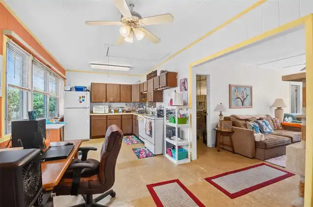 Listing Photo 13