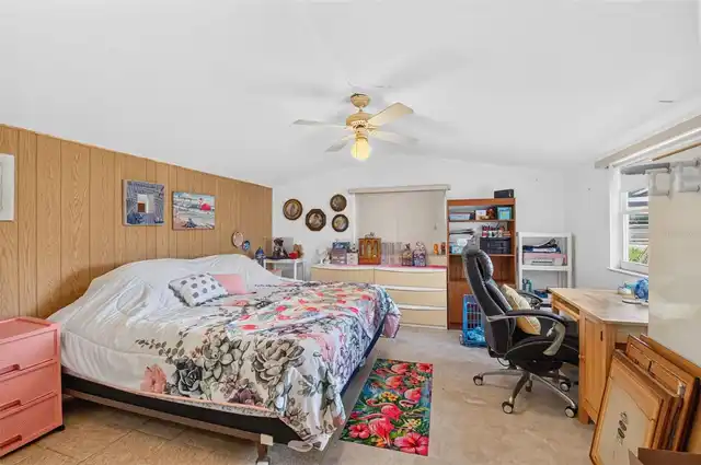 Listing Photo 20