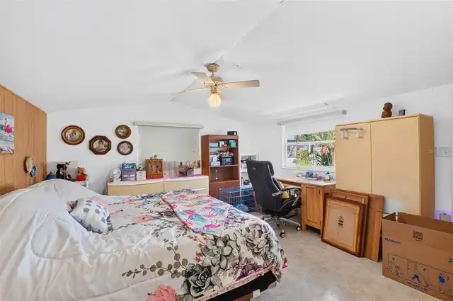 Listing Photo 21
