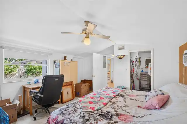 Listing Photo 22