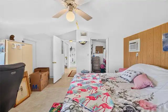 Listing Photo 23