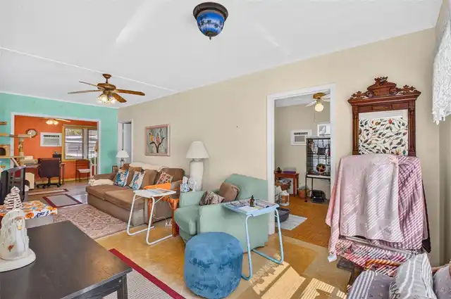 Listing Photo 25