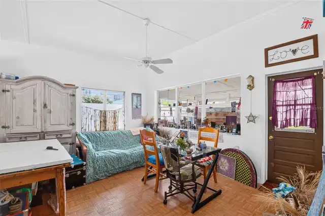 Listing Photo 27